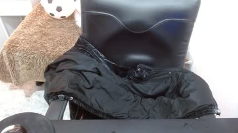 Cami online show from June 22, 12:56 pm