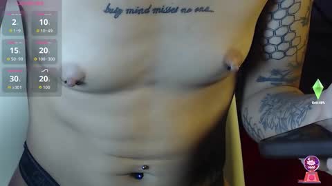 kira online show from January 7, 2:38 am