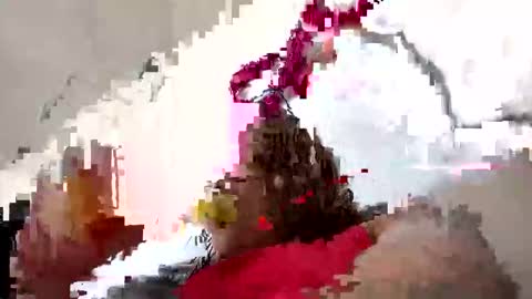 kira online show from January 11, 3:18 pm