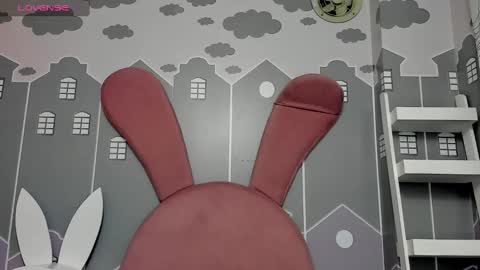 Camila  online show from February 19, 9:28 am