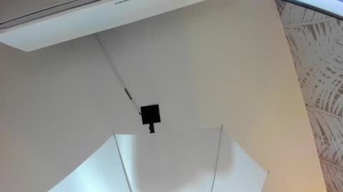 Camila  online show from February 18, 3:17 am