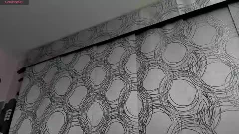 Camila  online show from March 12, 9:12 am