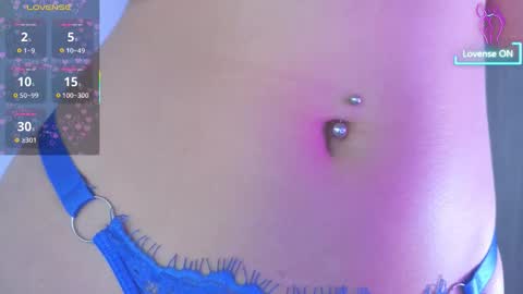 Camila Monroee  online show from March 18, 2:23 pm