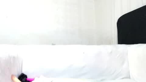 cami online show from December 3, 11:38 pm