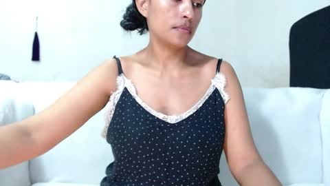 cami online show from July 10, 6:34 pm