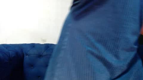 cami online show from August 2, 12:45 am