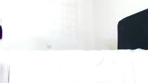 cami online show from June 26, 8:47 pm