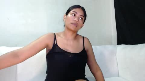 cami online show from September 27, 7:00 pm