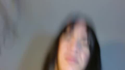 camilaparrisx online show from July 8, 7:34 am