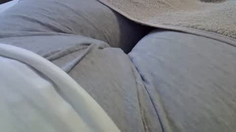 flash 50 tokens BIG CLIT  tits pussy. masturbation big clit 150 tokens fingers inside pussy 1000 tk  pump big clit 300 tk online show from February 13, 6:33 pm