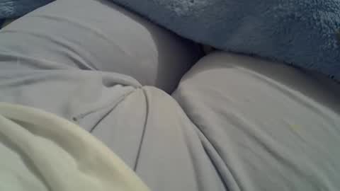 flash 50 tokens BIG CLIT  tits pussy. masturbation big clit 150 tokens fingers inside pussy 1000 tk  pump big clit 300 tk online show from May 9, 1:11 am