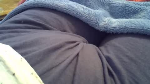 flash 50 tokens BIG CLIT  tits pussy. masturbation big clit 150 tokens fingers inside pussy 1000 tk  pump big clit 300 tk online show from July 24, 5:21 pm