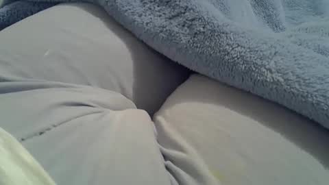Snapshot of camilaperes69 chatting on October 23, 1:07 am flash 50 tokens BIG CLIT tits pussy. masturbation big clit 150 tokens fingers inside pussy 1000 tk pump big clit 300 tk online show from October 23, 1:07 am