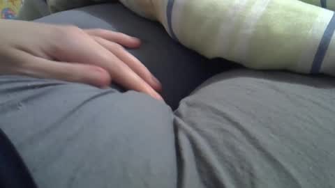 flash 50 tokens BIG CLIT  tits pussy. masturbation big clit 150 tokens fingers inside pussy 1000 tk  pump big clit 300 tk online show from June 21, 8:04 pm