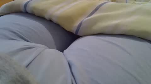 flash 50 tokens BIG CLIT  tits pussy. masturbation big clit 150 tokens fingers inside pussy 1000 tk  pump big clit 300 tk online show from November 21, 8:29 pm