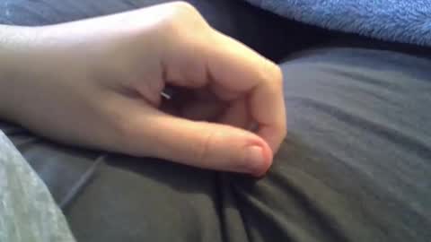 flash 50 tokens BIG CLIT  tits pussy. masturbation big clit 150 tokens fingers inside pussy 1000 tk  pump big clit 300 tk online show from May 30, 6:06 pm