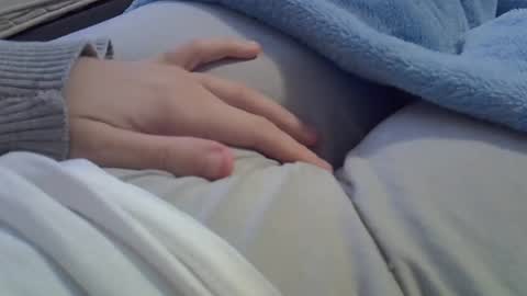 flash 50 tokens BIG CLIT  tits pussy. masturbation big clit 150 tokens fingers inside pussy 1000 tk  pump big clit 300 tk online show from July 4, 6:33 pm