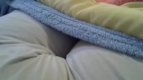 flash 50 tokens BIG CLIT  tits pussy. masturbation big clit 150 tokens fingers inside pussy 1000 tk  pump big clit 300 tk online show from June 11, 5:00 pm