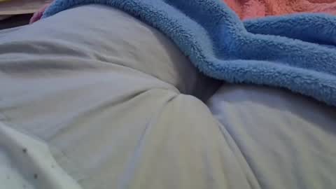 flash 50 tokens BIG CLIT  tits pussy. masturbation big clit 150 tokens fingers inside pussy 1000 tk  pump big clit 300 tk online show from July 15, 6:01 pm