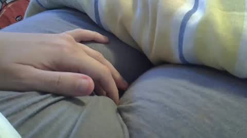 flash 50 tokens BIG CLIT  tits pussy. masturbation big clit 150 tokens fingers inside pussy 1000 tk  pump big clit 300 tk online show from June 30, 5:23 pm