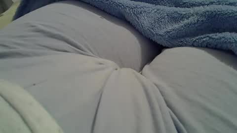 flash 50 tokens BIG CLIT  tits pussy. masturbation big clit 150 tokens fingers inside pussy 1000 tk  pump big clit 300 tk online show from June 13, 5:56 pm