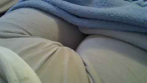 flash 50 tokens BIG CLIT  tits pussy. masturbation big clit 150 tokens fingers inside pussy 1000 tk  pump big clit 300 tk online show from July 3, 6:23 pm