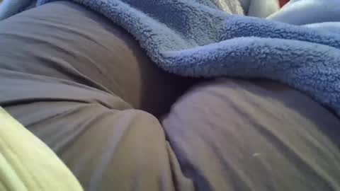 flash 50 tokens BIG CLIT  tits pussy. masturbation big clit 150 tokens fingers inside pussy 1000 tk  pump big clit 300 tk online show from July 16, 6:33 pm