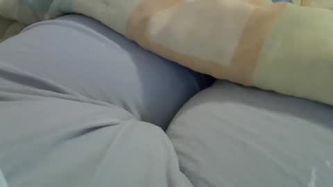 flash 50 tokens BIG CLIT  tits pussy. masturbation big clit 150 tokens fingers inside pussy 1000 tk  pump big clit 300 tk online show from April 22, 3:52 pm