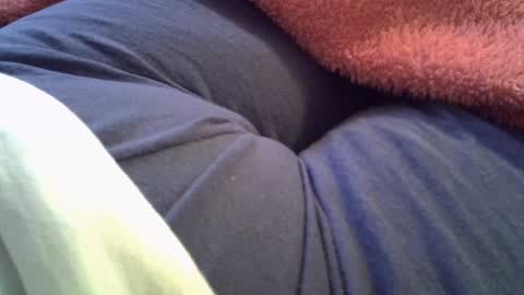flash 50 tokens BIG CLIT  tits pussy. masturbation big clit 150 tokens fingers inside pussy 1000 tk  pump big clit 300 tk online show from July 9, 4:44 pm