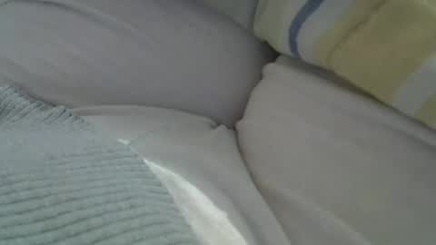 flash 50 tokens BIG CLIT  tits pussy. masturbation big clit 150 tokens fingers inside pussy 1000 tk  pump big clit 300 tk online show from June 25, 6:46 pm