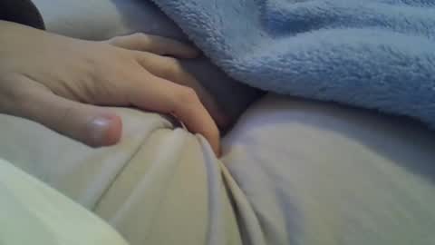 flash 50 tokens BIG CLIT  tits pussy. masturbation big clit 150 tokens fingers inside pussy 1000 tk  pump big clit 300 tk online show from July 1, 6:16 pm