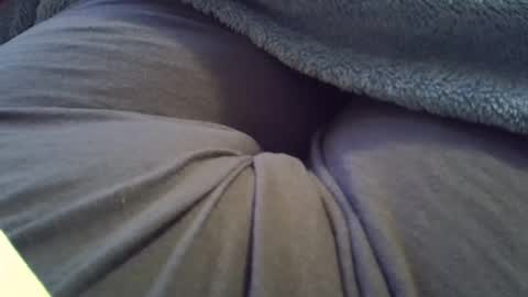 flash 50 tokens BIG CLIT  tits pussy. masturbation big clit 150 tokens fingers inside pussy 1000 tk  pump big clit 300 tk online show from July 11, 5:05 pm
