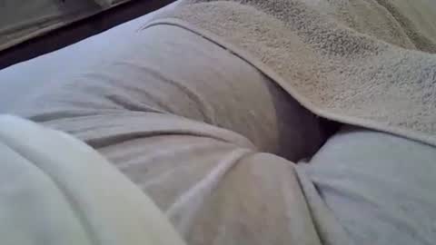 flash 50 tokens BIG CLIT  tits pussy. masturbation big clit 150 tokens fingers inside pussy 1000 tk  pump big clit 300 tk online show from February 21, 7:17 pm