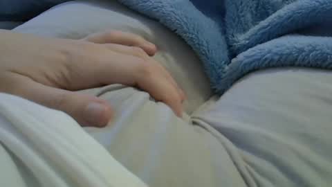 flash 50 tokens BIG CLIT  tits pussy. masturbation big clit 150 tokens fingers inside pussy 1000 tk  pump big clit 300 tk online show from July 2, 6:13 pm