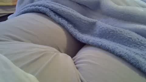 flash 50 tokens BIG CLIT  tits pussy. masturbation big clit 150 tokens fingers inside pussy 1000 tk  pump big clit 300 tk online show from July 21, 4:53 pm
