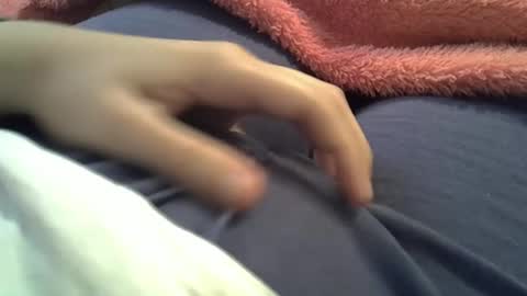 flash 50 tokens BIG CLIT  tits pussy. masturbation big clit 150 tokens fingers inside pussy 1000 tk  pump big clit 300 tk online show from June 15, 5:05 pm