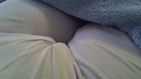 flash 50 tokens BIG CLIT  tits pussy. masturbation big clit 150 tokens fingers inside pussy 1000 tk  pump big clit 300 tk online show from July 8, 3:48 pm