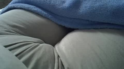 flash 50 tokens BIG CLIT  tits pussy. masturbation big clit 150 tokens fingers inside pussy 1000 tk  pump big clit 300 tk online show from July 5, 3:19 pm