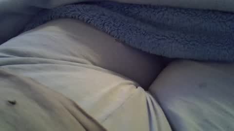 flash 50 tokens BIG CLIT  tits pussy. masturbation big clit 150 tokens fingers inside pussy 1000 tk  pump big clit 300 tk online show from July 17, 6:43 pm