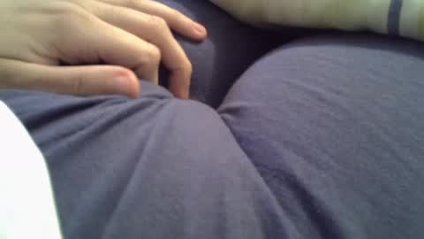 flash 50 tokens BIG CLIT  tits pussy. masturbation big clit 150 tokens fingers inside pussy 1000 tk  pump big clit 300 tk online show from June 19, 6:14 pm