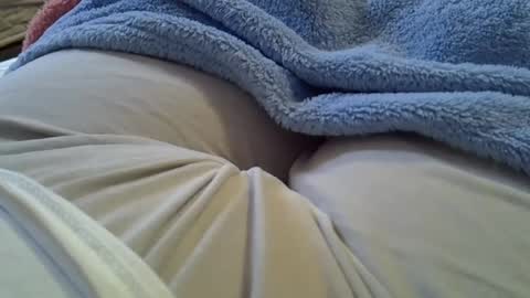 flash 50 tokens BIG CLIT  tits pussy. masturbation big clit 150 tokens fingers inside pussy 1000 tk  pump big clit 300 tk online show from July 12, 5:16 pm