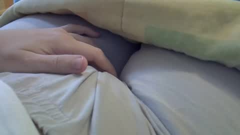 flash 50 tokens BIG CLIT  tits pussy. masturbation big clit 150 tokens fingers inside pussy 1000 tk  pump big clit 300 tk online show from July 25, 5:22 pm