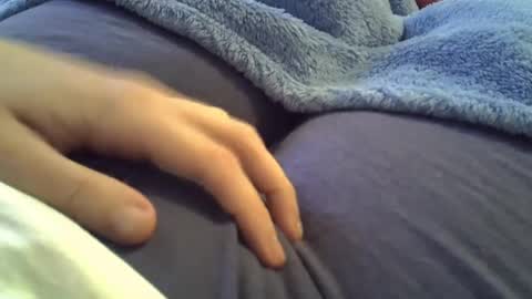 flash 50 tokens BIG CLIT  tits pussy. masturbation big clit 150 tokens fingers inside pussy 1000 tk  pump big clit 300 tk online show from July 10, 4:55 pm