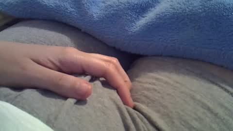 flash 50 tokens BIG CLIT  tits pussy. masturbation big clit 150 tokens fingers inside pussy 1000 tk  pump big clit 300 tk online show from July 28, 6:20 pm