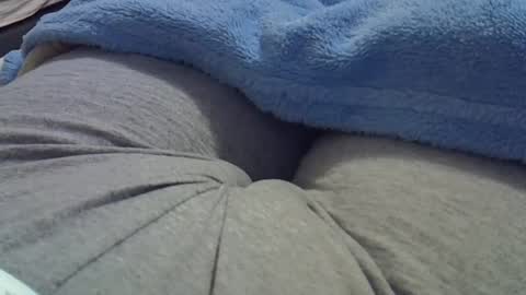 flash 50 tokens BIG CLIT  tits pussy. masturbation big clit 150 tokens fingers inside pussy 1000 tk  pump big clit 300 tk online show from July 28, 7:39 pm