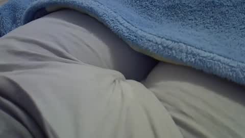 flash 50 tokens BIG CLIT  tits pussy. masturbation big clit 150 tokens fingers inside pussy 1000 tk  pump big clit 300 tk online show from July 29, 9:48 pm