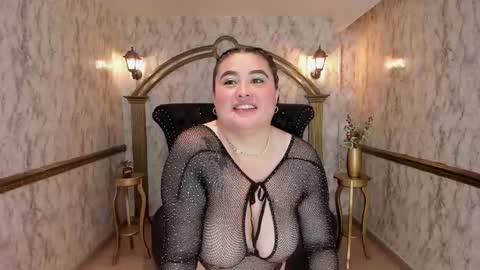 Call me Cami Online GTM-5 1430-2100 online show from May 6, 8:37 pm