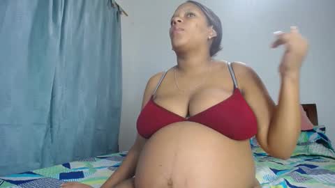 camilasex0 online show from March 9, 9:30 pm