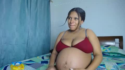 camilasex0 online show from March 14, 10:25 pm