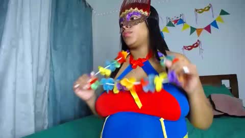 camilasex0 online show from February 16, 9:46 pm